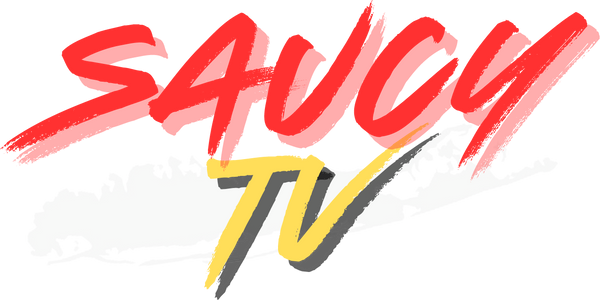 SaucyTV